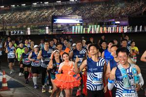 BIB: 
                            <button type="button" onclick="openModal(23751225)" class="btn btn-primary btn-sm float-right btn-popup" data-toggle="modal" data-target=".modal-high-quality">
                        <i class="fas fa-shopping-cart"></i> Add to Cart
                    </button>
                                            <button type="button" onclick="isThisMe(23751225, true)" class="btn btn-success btn-sm float-right btn-popup btn-isme hidden" data-toggle="tooltip" data-placement="bottom" title="นี่คือรูปของคุณใช่ไหม คลิกที่นี่เพื่อเอาเข้าอัลบั้ม">
                        <i class="fas fa-plus"></i> Add to album
                    </button>
                    <button type="button" onclick="isThisMe(23751225, false)" class="btn btn-warning btn-sm float-right btn-popup btn-isnotme hidden">
                        <i class="fas fa-ban"></i> Remove from album
                    </button>